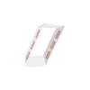 VELUX TIL MK06 78X118 CM DAMPSPÆRREKRAVE BBX MK06 0000