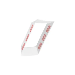 VELUX TIL MK06 78X118 CM DAMPSPÆRREKRAVE BBX MK06 0000