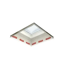 VELUX 80X80 CM DAMPSPÆRREKRAVE BBX 080080 0000