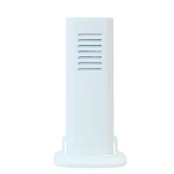 VENTUS W045 TERMOMETER
