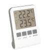 VENTUS WA118 DIGITAL TERMOMETER