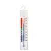 VENTUS WA155 TERMOMETER