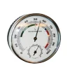 VENTUS WA085 TERMOMETER