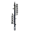 VENTUS WA415 TERMOMETER