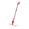VILEDA 1-2 SPRAY MAX FLADMOPPE H:136,50CMXD:10CMXB:12,8CM