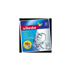 VILEDA KØKKEN KLUD MULTI 3 STK
