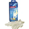 VILEDA MULTI 40 ENGANGSHANDSKE ONESIZE