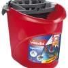 VILEDA SUPER MOCIO SPAND 10 L