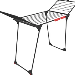 VILEDA ULTIMATE KING TØRRESTATIV
