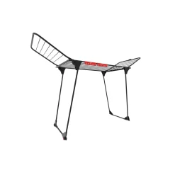 VILEDA ULTIMATE KING TØRRESTATIV