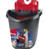 VILEDA ULTRA MAX SPAND 10 L