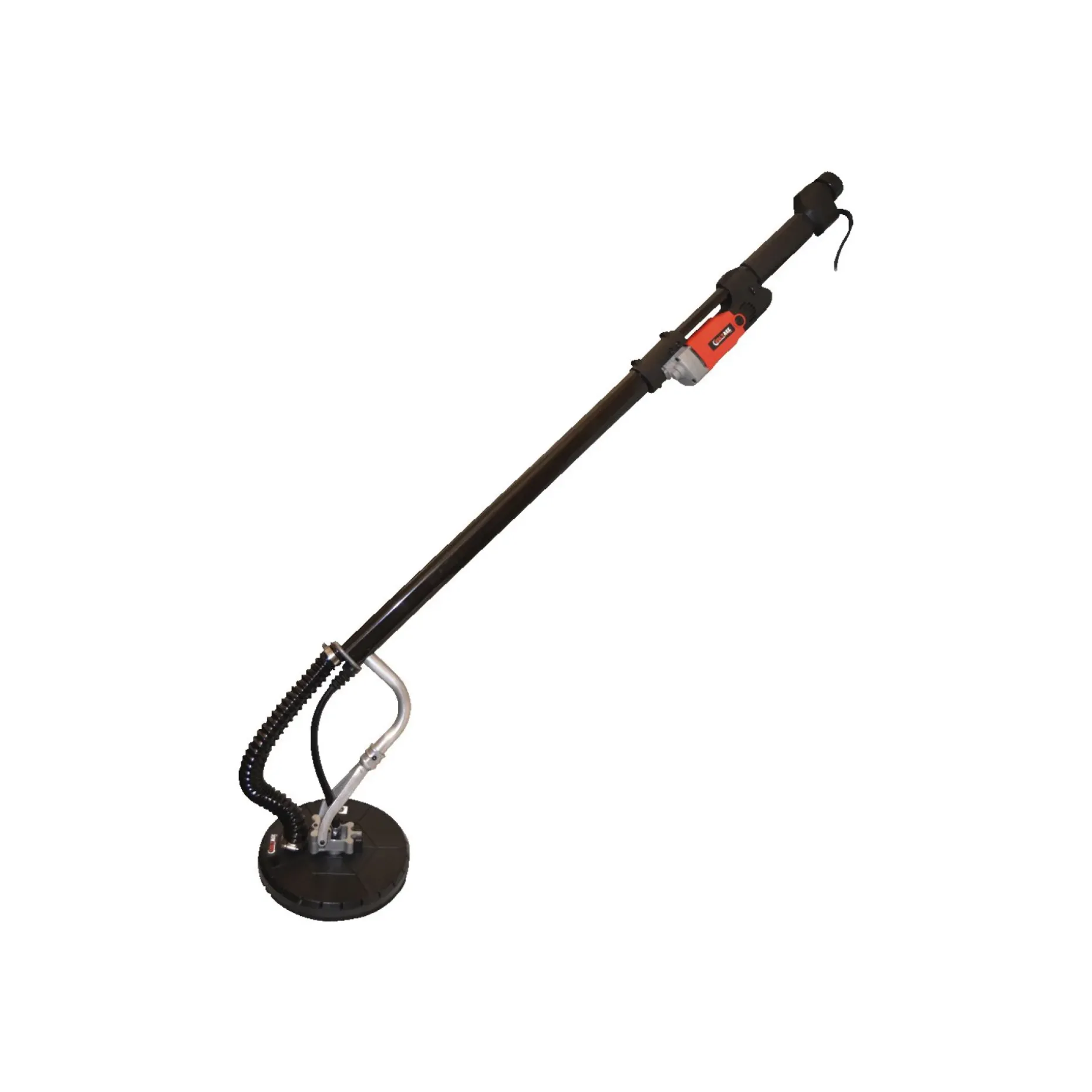 VOLTAGE LANG MODEL VÆGSLIBER 230V