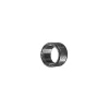 VVS TRADING 184.94.3 GEVINDRING 1/2"X3/8"X110 MM