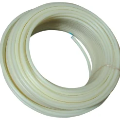 VVS TRADING 701. GULVVARMESLANGE Ø20 MM 120 M