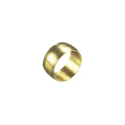 VVS TRADING 232. KLEMRING 10X110 MM