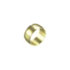 VVS TRADING 234. KLEMRING 15X110 MM
