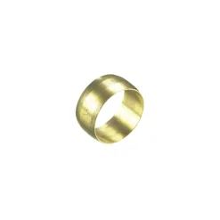 VVS TRADING 234. KLEMRING 15X110 MM