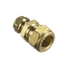 VVS TRADING 223. KLEMRING 10X10X110 MM