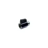 VVS TRADING 108. KUGLEHANE 1/2"
