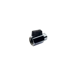 VVS TRADING 108. KUGLEHANE 1/2"
