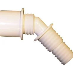 VVS TRADING 391.2 MULTISLANGENIPPEL 32 MM/1"X3/4"/1"