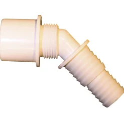 VVS TRADING 391.2 MULTISLANGENIPPEL 32 MM/1"X3/4"/1"