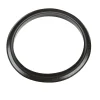VVS TRADING 159.6.2 O-RING