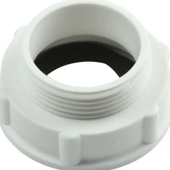 VVS TRADING 394.2 OVERGANG 1 1/2"X11/4"