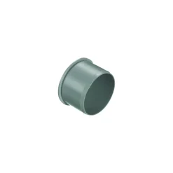 VVS TRADING 366.4 PROP 110 MM