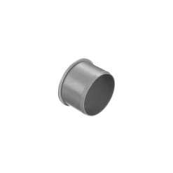 VVS TRADING 366.5 PROP 32 MM