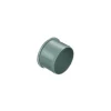 VVS TRADING 366.3 PROP 75 MM