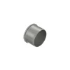 VVS TRADING 366.2 PROP 50 MM