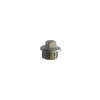 VVS TRADING 116.17 PROP 1/2"X110 MM