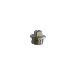 VVS TRADING 116.17 PROP 1/2"X110 MM