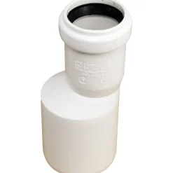VVS TRADING 660.2 REDUKTION 50 MM