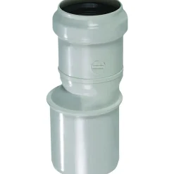 VVS TRADING 660.3 REDUKTION 40 MM