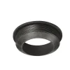 VVS TRADING 369. REDUKTION 40X32 MM