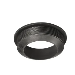 VVS TRADING 369. REDUKTION 40X32 MM