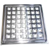 VVS TRADING 153.12 RIST 180 X 230 MM