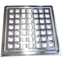 VVS TRADING 153.12 RIST 180 X 230 MM