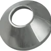 VVS TRADING 131.00 ROSET 80X32X40 MM