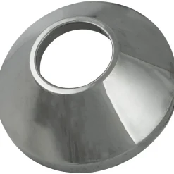 VVS TRADING 131.00 ROSET 80X32X40 MM