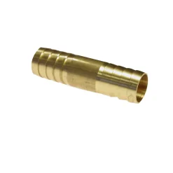 VVS TRADING 185.10 SAMLERØR 3/4"X110 MM