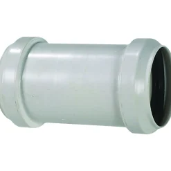 VVS TRADING 668. SKYDEMUFFE 50 MM