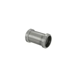 VVS TRADING 368. SKYDEMUFFE 50 MM