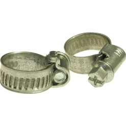 VVS TRADING 185.591 SPÆNDEBÅND 1 1/4" ELLER 32-50 MM