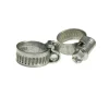 VVS TRADING 185.6 SPÆNDEBÅND 1/2" ELLER 12-22 MM