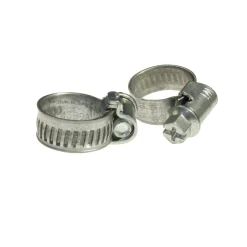 VVS TRADING 185.7 SPÆNDEBÅND 3/4" ELLER 16-27 MM