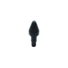 VVS TRADING 9759. SPULEHOVED 160 MM