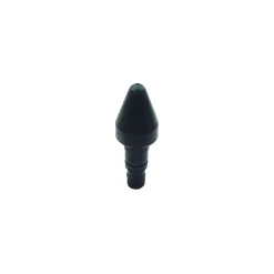 VVS TRADING 9759. SPULEHOVED 160 MM